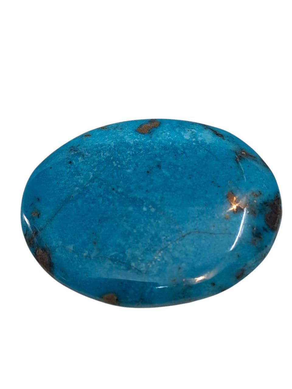 Natural Irani Firoza Persian Turquoise 363.55 Carat Royal Collector's Choice Authentic Healing Crystals