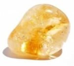 Divinity Healing Zodiac Gemini Premium Birthstone Gemstone Tumble Crystal Kit for Healing, Meditation Abundance and Good Luck Chakra Tumbled Stones Abundance Stones 36 Divinity Healing Zodiac Gemini Premium Birthstone Gemstone Tumble Crystal Kit for Healing, Meditation Abundance and Good Luck Chakra Tumbled Stones Abundance Stones 36