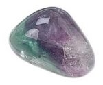 Divinity Healing Zodiac Natural Crystal Tumble Set Sagittarius Zodiac Sun Sign Premium Birthstone Gemstone Tumble Crystal Kit for Healing Meditation Financial Abundance and Good Luck Chakra Tumbled Stones Abundance Stones 34