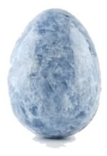 Divinity Healing Zodiac Gemini Premium Birthstone Gemstone Tumble Crystal Kit for Healing, Meditation Abundance and Good Luck Chakra Tumbled Stones Abundance Stones 34 Divinity Healing Zodiac Gemini Premium Birthstone Gemstone Tumble Crystal Kit for Healing, Meditation Abundance and Good Luck Chakra Tumbled Stones Abundance Stones 34
