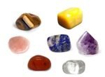 Divinity Healing 7 Chakra healing stone Tumble set – AAA Grade Meditation & Healing Kit Chakra Tumbled Stones 7 Chakra Raw Crystal 17 Divinity Healing 7 Chakra healing stone Tumble set – AAA Grade Meditation & Healing Kit Chakra Tumbled Stones 7 Chakra Raw Crystal 17