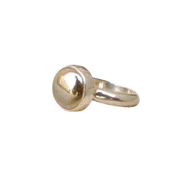 Divinity Healing Lab Certified Aaa Grade Natural Pyrite Cabochon Ring Adjustable Ring Original Pyrite Crystal Money Magnet For Abundance, Prosperity & Manifestation For Unisex-Adult – One Size Crystal Gemstone Rings Abundance Stones 6 Divinity Healing Lab Certified Aaa Grade Natural Pyrite Cabochon Ring Adjustable Ring Original Pyrite Crystal Money Magnet For Abundance, Prosperity & Manifestation For Unisex-Adult – One Size Crystal Gemstone Rings Abundance Stones 6