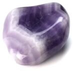 Divinity Healing Zodiac Aquarius Premium Birthstone Gemstone Tumble Crystal Kit for Healing, Meditation Abundance and Good Luck Chakra Tumbled Stones Abundance Stones 33 Divinity Healing Zodiac Aquarius Premium Birthstone Gemstone Tumble Crystal Kit for Healing, Meditation Abundance and Good Luck Chakra Tumbled Stones Abundance Stones 33