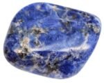 Divinity Healing Zodiac Pisces Premium Birthstone Gemstone Tumble Crystal Kit for Healing, Meditation Abundance and Good Luck Chakra Tumbled Stones Abundance Stones 36