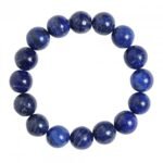 Divinity Healing Lapis Lazuli Natural Bracelet Pure Certified For Men and Women Adjustable 8mm Lab Certified Gemstone For Men and Women Bracelet for Healing Meditation Success and Abundance Chakra Healing Bracelets Abundance Stones 8 Divinity Healing Lapis Lazuli Natural Bracelet Pure Certified For Men and Women Adjustable 8mm Lab Certified Gemstone For Men and Women Bracelet for Healing Meditation Success and Abundance Chakra Healing Bracelets Abundance Stones 8