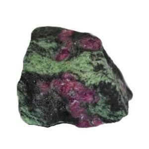 Natural Rough Raw Crystal Stones for Meditation, Healing, Feng Shui, Chakra Healing, Decor and Manifesting Abundance - 100 Grams