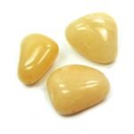 Divinity Healing Original Crystal Tumble GemStone For Manifestation, Abundance , Healing and Meditation (Yellow Aventurine) Chakra Tumbled Stones Abundance Stones 12 Divinity Healing Original Crystal Tumble GemStone For Manifestation, Abundance , Healing and Meditation (Yellow Aventurine) Chakra Tumbled Stones Abundance Stones 12