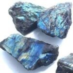Divinity Healing Natural Labradorite with Pure Fire Stone -The Stone of Mysticism – For creativity and consciousness (Value Pack of 1 Super Quality Stone) Sacred Sanctuary Abundance Stones 28 Divinity Healing Natural Labradorite with Pure Fire Stone -The Stone of Mysticism – For creativity and consciousness (Value Pack of 1 Super Quality Stone) Sacred Sanctuary Abundance Stones 28
