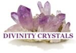 Divinity Healing Natural Red Carnelian Raw Rough Stones. Weight : 100 to 150 Grams Approx. | Pack of 1 to 4 Beautiful Natural Raw Stones depending on Raw Crystal Stone Size | Hand Picked and Cleaned Natural Healing Crystals Abundance Stones 37