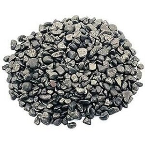 Divine Natural Pure Pyrite Chips for Healing Meditation, Reiki, Vastu, Decor, Spirituality and Manifesting Abundance in Life