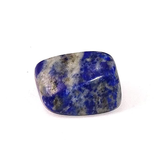 Divinity Healing Natural AAA Grade Lapis Lazuli Tumble Pebbles Stonesf or activating the higher mind and enhancing intellectual ability. (Value Pack of 2) Chakra Tumbled Stones Abundance Stones 6 Divinity Healing Natural AAA Grade Lapis Lazuli Tumble Pebbles Stonesf or activating the higher mind and enhancing intellectual ability. (Value Pack of 2) Chakra Tumbled Stones Abundance Stones 6
