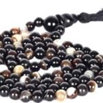 Divinity Healing Natural Red Sulemani Hakeek Crystal Certified 108 Plus 1 Mala Beads Collection for Men and Women Natural Pure 8 mm Beads – for Yoga Reiki Meditation Feng Shui Crystal Mala Abundance Stones 17 Divinity Healing Natural Red Sulemani Hakeek Crystal Certified 108 Plus 1 Mala Beads Collection for Men and Women Natural Pure 8 mm Beads – for Yoga Reiki Meditation Feng Shui Crystal Mala Abundance Stones 17
