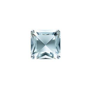 Sunela Stone Original Certified 7 Ratti to 11 Ratti Original Certified Natural Citrine Gemstone (Rhio Grande Topaz) AAA Quality for Ring Jewellery For Men and Women