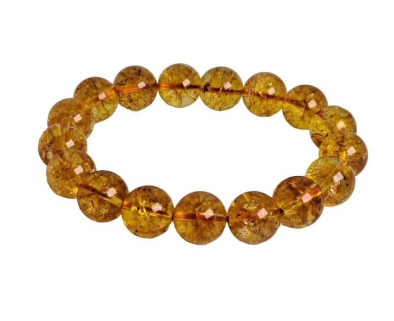 Divinity Healing Natural Citrine Pure Certified 12 mm Adjustable Band Unisex Bracelet Super AAA Quality for Healing Meditation Success and Abundance Chakra Healing Bracelets Abundance Stones 12 Divinity Healing Natural Citrine Pure Certified 12 mm Adjustable Band Unisex Bracelet Super AAA Quality for Healing Meditation Success and Abundance Chakra Healing Bracelets Abundance Stones 12