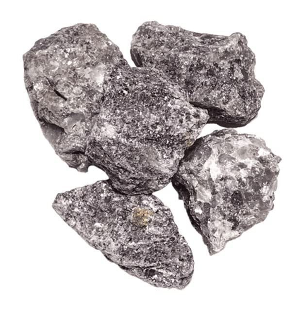 514enYmEOcL.jpg