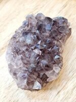 Divinity Healing Smoky Quartz Original AAA Grade Brazil Cluster Geode Raw Crystal Stone for Healing and Meditation (78) Natural Healing Crystals Abundance Stones 21 Divinity Healing Smoky Quartz Original AAA Grade Brazil Cluster Geode Raw Crystal Stone for Healing and Meditation (78) Natural Healing Crystals Abundance Stones 21