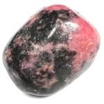 Divinity Healing Zodiac Aquarius Premium Birthstone Gemstone Tumble Crystal Kit for Healing, Meditation Abundance and Good Luck Chakra Tumbled Stones Abundance Stones 37 Divinity Healing Zodiac Aquarius Premium Birthstone Gemstone Tumble Crystal Kit for Healing, Meditation Abundance and Good Luck Chakra Tumbled Stones Abundance Stones 37