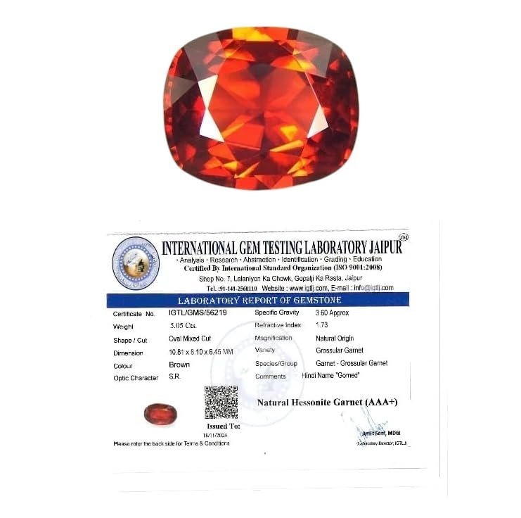 Divinity Healing Natural Cats Eye Original Certified Gemstone Translucent Yellowish Chatoyant Chrysoberyl Exclusive Cymophane Lehsunia Vaidurya Cat’s Eye 1.51 Carats Cat's Eye Gemstone Abundance Stones 18 Divinity Healing Natural Cats Eye Original Certified Gemstone Translucent Yellowish Chatoyant Chrysoberyl Exclusive Cymophane Lehsunia Vaidurya Cat’s Eye 1.51 Carats Cat's Eye Gemstone Abundance Stones 18