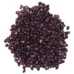 Divine Natural Pure Garnet Chips for Healing Meditation, Reiki, Vastu, Decor, Spirituality and Manifesting Abundance in Life