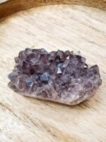 Divinity Healing Smoky Quartz Original AAA Grade Brazil Cluster Geode Raw Crystal Stone for Healing and Meditation (78) Natural Healing Crystals Abundance Stones 20 Divinity Healing Smoky Quartz Original AAA Grade Brazil Cluster Geode Raw Crystal Stone for Healing and Meditation (78) Natural Healing Crystals Abundance Stones 20