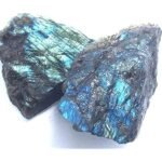 Divinity Healing Natural Labradorite with Pure Fire Stone -The Stone of Mysticism – For creativity and consciousness (Value Pack of 1 Super Quality Stone) Sacred Sanctuary Abundance Stones 24 Divinity Healing Natural Labradorite with Pure Fire Stone -The Stone of Mysticism – For creativity and consciousness (Value Pack of 1 Super Quality Stone) Sacred Sanctuary Abundance Stones 24