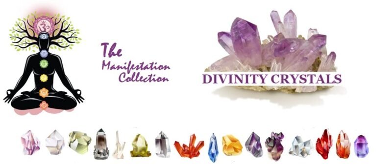 Divinity Healing Natural Red Carnelian Raw Rough Stones. Weight : 100 to 150 Grams Approx. | Pack of 1 to 4 Beautiful Natural Raw Stones depending on Raw Crystal Stone Size | Hand Picked and Cleaned Natural Healing Crystals Abundance Stones 27