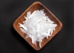Divinity Healing Natural Raw Pure Selenite/Rough Stone Crystal Pure Chips for Vastu, Crystal Healing, Spirituality, Business Success, Money Abundance & Prosperity (50 Grams) (Pure Selenite Chips) Natural Healing Crystals Abundance Stones 9 Divinity Healing Natural Raw Pure Selenite/Rough Stone Crystal Pure Chips for Vastu, Crystal Healing, Spirituality, Business Success, Money Abundance & Prosperity (50 Grams) (Pure Selenite Chips) Natural Healing Crystals Abundance Stones 9
