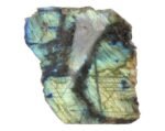 Divinity Healing Natural Labradorite with Pure Fire Stone -The Stone of Mysticism – For creativity and consciousness (Value Pack of 1 Super Quality Stone) Sacred Sanctuary Abundance Stones 23 Divinity Healing Natural Labradorite with Pure Fire Stone -The Stone of Mysticism – For creativity and consciousness (Value Pack of 1 Super Quality Stone) Sacred Sanctuary Abundance Stones 23