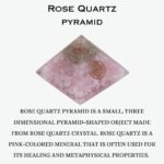 Divinity Healing Natural Rose Quartz Orgone Pyramid Vastu for Home Study Table Office Desk Reiki Feng Shui Reiki Symbol Crystal Showpieces for Home Decor Education Gifts Love, Relationships & Harmony Abundance Stones 24 Divinity Healing Natural Rose Quartz Orgone Pyramid Vastu for Home Study Table Office Desk Reiki Feng Shui Reiki Symbol Crystal Showpieces for Home Decor Education Gifts Love, Relationships & Harmony Abundance Stones 24