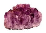 Divinity Healing Big Amethyst Cluster Geode Natural Amethyst Cluster Gemstone Purple Brazilian Amethyst Cluster for Reiki Healing Vastu Correction (1355.17 Gras) Amethyst Clusters Abundance Stones 20 Divinity Healing Big Amethyst Cluster Geode Natural Amethyst Cluster Gemstone Purple Brazilian Amethyst Cluster for Reiki Healing Vastu Correction (1355.17 Gras) Amethyst Clusters Abundance Stones 20