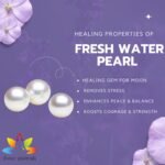 Divinity Healing NaturaL Premium Fresh Water Pearl (Original Moti) Lab-Certified AAA Grade Round Cabachon Gems For Moon, Love, Stress Reduction & Ring Jewelry For Men & Women approx. 10 Carat Fresh Water Pearl Abundance Stones 21 Divinity Healing NaturaL Premium Fresh Water Pearl (Original Moti) Lab-Certified AAA Grade Round Cabachon Gems For Moon, Love, Stress Reduction & Ring Jewelry For Men & Women approx. 10 Carat Fresh Water Pearl Abundance Stones 21