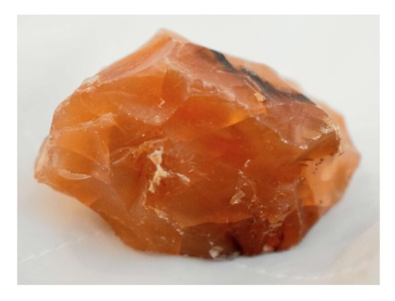 Divinity Healing 7 Chakra Healing Crystal Stone And Cluster Kit With Selenite Disc And Raw Natural Pyrite And Amethyst Cluster Aaa Grade-Raise Your Vibrations Amethyst Clusters Abundance Stones 21