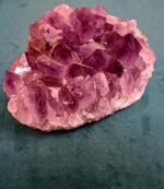 Divinity Healing Big Amethyst Cluster Geode Natural Amethyst Cluster Gemstone Purple Brazilian Amethyst Cluster for Reiki Healing Vastu Correction (1355.17 Gras) Amethyst Clusters Abundance Stones 25 Divinity Healing Big Amethyst Cluster Geode Natural Amethyst Cluster Gemstone Purple Brazilian Amethyst Cluster for Reiki Healing Vastu Correction (1355.17 Gras) Amethyst Clusters Abundance Stones 25