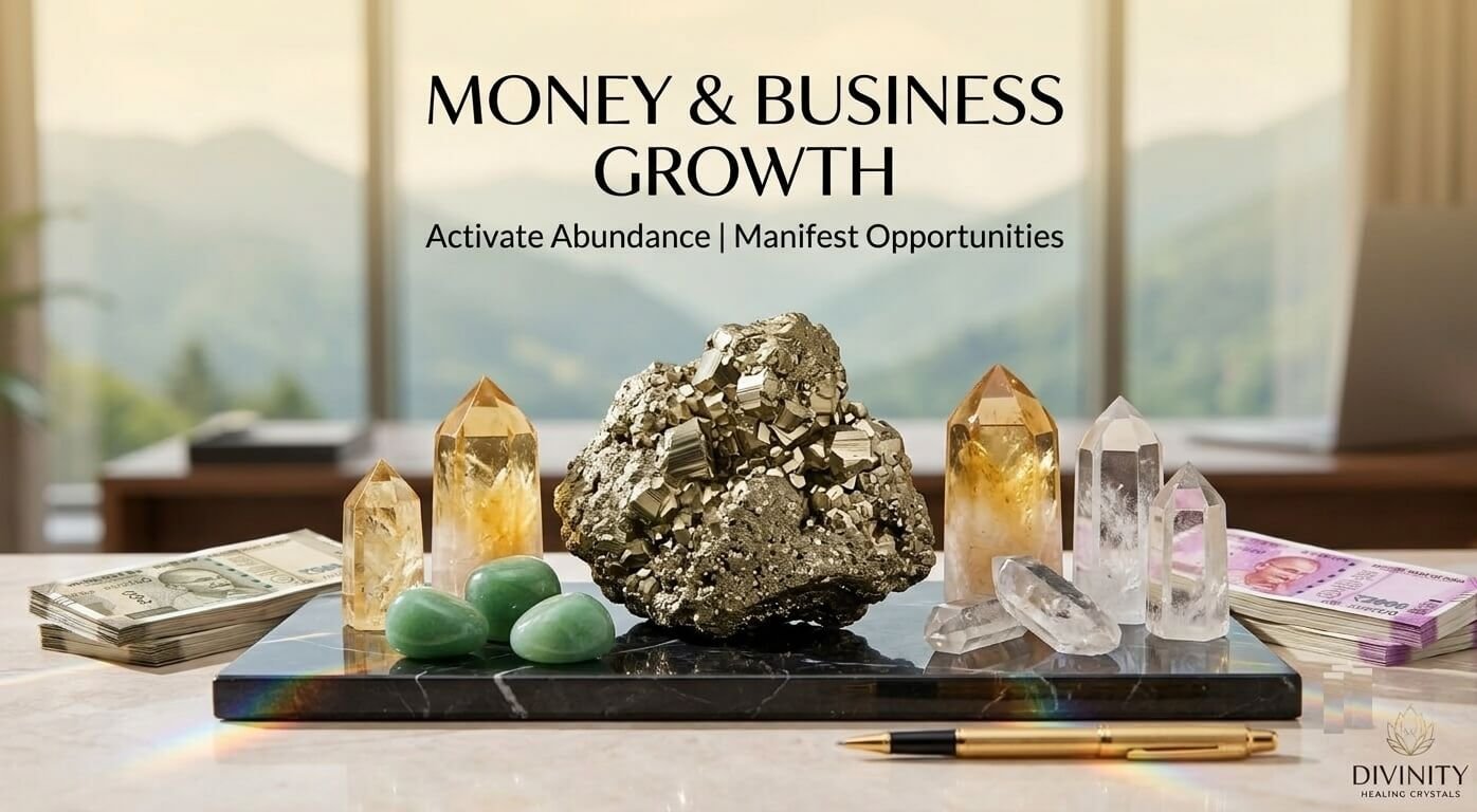 money growth and business success (1)